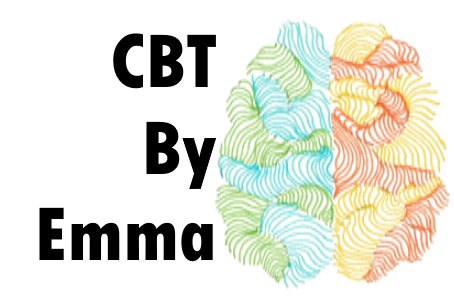 CBT by Emma